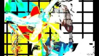 Carl Verheijen -  Jet Plane Blues