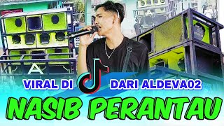 Download lagu Nasib peratau [ Aldeva02  ] lagu sasak viral saat ini ku kira lagu ternyata kisah nyata mp3