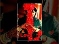 Kadhal Kanava ️ What S App Status No Copyright WHATSAPP STATUS FEMALE VERSION