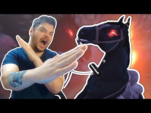 The Purification! Let's 100% Oblivion Remastered Part 42