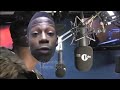 BIG SHAQ How Many Ni S Are In My Store