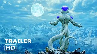 [판타스틱 4: 새로운 출발] 고마워요, 판타스틱 4! 영상