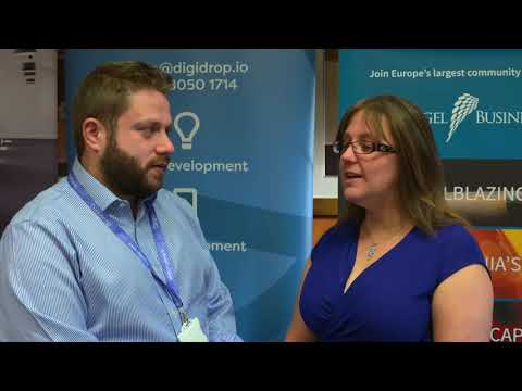 Video4Business video.