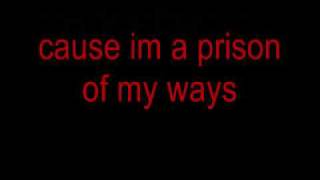 papa roach: reckless-lyrics
