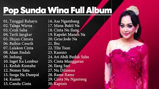 Download lagu Wina pop sunda full album mp3 Download lagu Wina pop sunda full album mp3