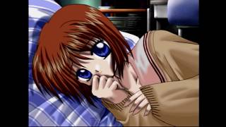 輝く季節へ  というゲームをやろう　16日目