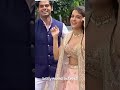 Bollywood Actress Hot Status Shorts Hotactress Trendingshorts Trendingstatus Hotdress