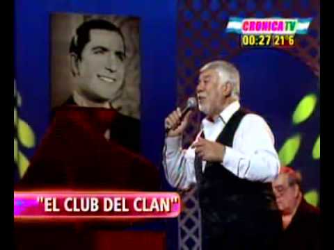 Tinta Roja Raul Lavie