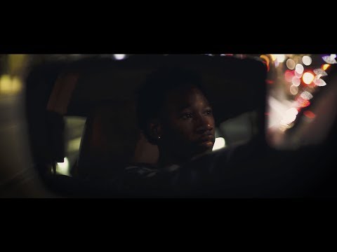 Rjdaprince Ft. Ching - Ride For Me (Official Video) | Shot By: @ Liquidartsmedia