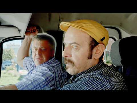 Lud, zbunjen, normalan | EP 156 | CIJELA EPIZODA