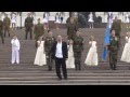Белый снег войны 