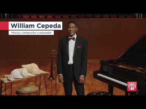 William Cepeda TIME LINE - BANCO POPULAR