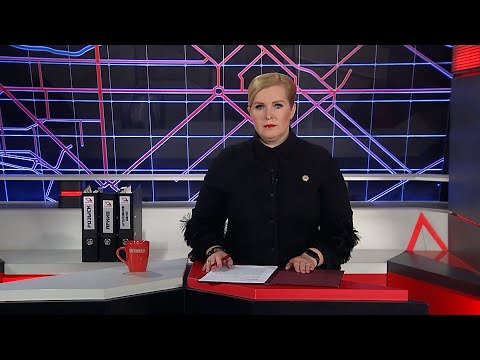 Программа Судный день от 27.11.25 (16+)