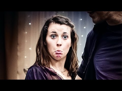 Ibirocay Regueira & Melodie Paletta - 2nd place All-Stars Jack&Jill Finals - Baltic Swing 2022