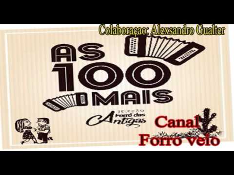 04   FICA COMIGO   JOGO MARCADO