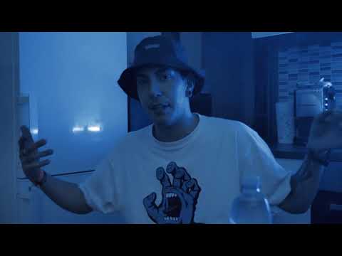 Fucci Feat Vacca - Ganja Party (prod.Fhaze)