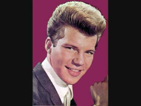 Bobby Vee - Lil' Red Riding Hood (1966)
