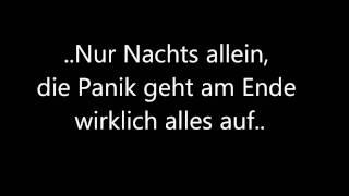So Perfekt - Casper Lyrics