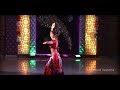 Belly Dance Flute Solo Deepali Vashistha