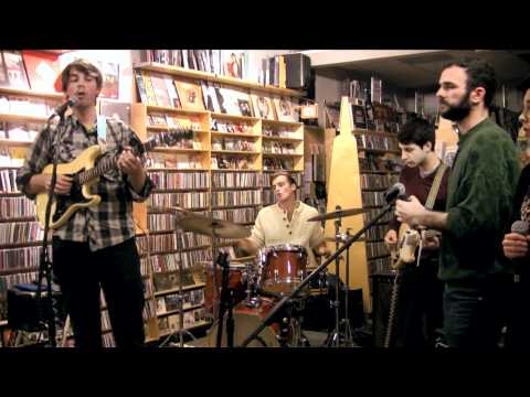 Steven McKay - Restore Me