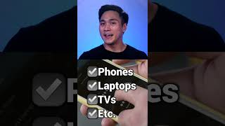 Download lagu worst thing you can do as a DJ 🏴‍☠️ mp3