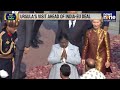 Honour Of A Lifetime EU Chief Ursula Von Der Leyen Attends India S 77th Republic Day News9
