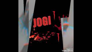 Download lagu JOGI - Jesteś kimś więcej. (prod. BLACK LABEL) mp3 Download lagu JOGI - Jesteś kimś więcej. (prod. BLACK LABEL) mp3