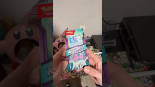 ‼️Pokémon pack opening ‼️#captaincaseyscollectibles #pokemoncards #pokemontcg #pokemon #ebay