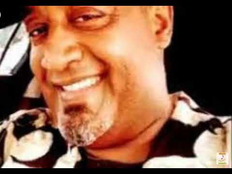 Hulum Yaw New - Solomon Tekalign | Ethiopian Music