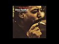Chico Hamilton "Thoughts"