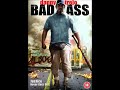 Bad Ass music (Крутой Чувак музыка) HD 