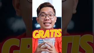 Download lagu Cara Bikin Video AI Gratis #shorts #AI #VideoAI #artificialintelligence mp3