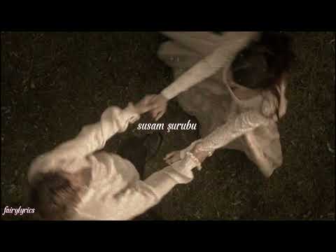 Cigarettes After Sex-Sesame Syrup(Türkçe çeviri)