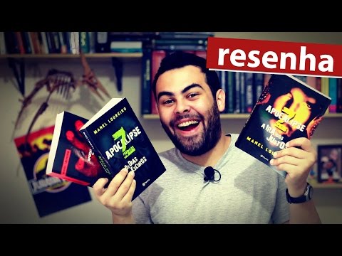 video thumnail