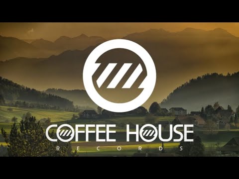 The Chainsmokers X Simone Castagna X R3hab - Closer X Yoga (Wado Re Edit)