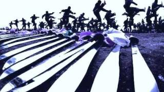 Killah Priest - Do The Damn Thing Remix (Prod Beat Faculty)