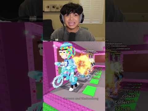 I got the DIAMOND BASE #roblox #stealabrainrot