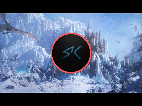 Ali Nadem ft. Krystalic - Age of Electro Empires v1.0