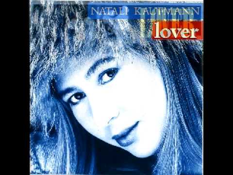 Natali Kaufmann - Lover (1986)