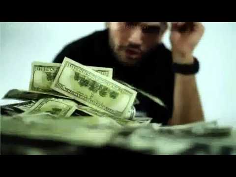 B.F.P feat. SLIK - We ride ( Official Video ) HD.mp4