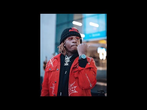 Gunna Type Beat - "Factual" | Rap/Trap Instrumental 2023 [prod. ayarebeats x dreuce]