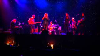 Jessie Baylin  Holiday