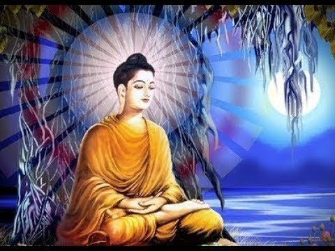 Mawata Wadima  Dasa Mase Ure Kathwa {Chathra Viraj}