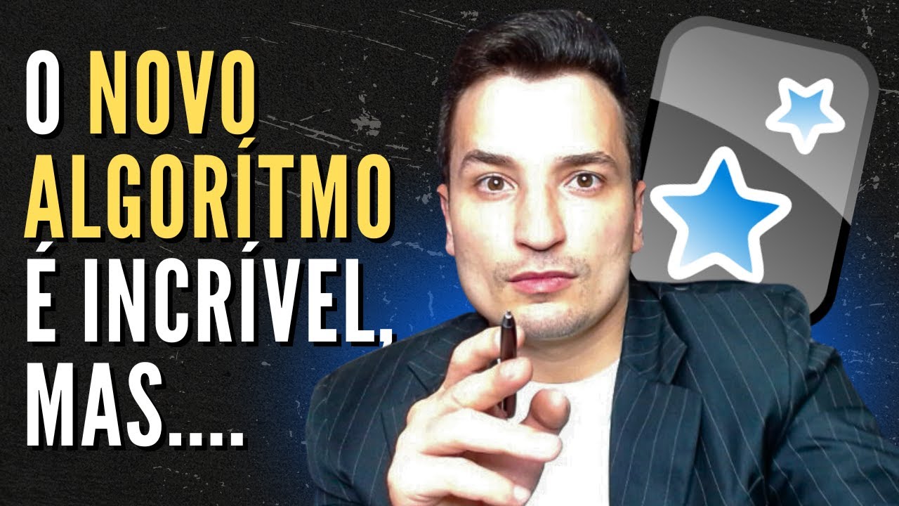 Anki em 2025: A Nova Era do Estudo Ativo