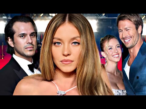 SYDNEY SWEENEY'S TOXIC RELATIONSHIP with Her EX FIANCÉ (He CALLED OFF The WEDDING Over GLEN POWELL)