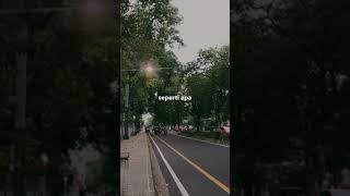 Download lagu Dia - MALIQ & D'essentials mp3