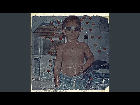 Saliência e Sacanagem