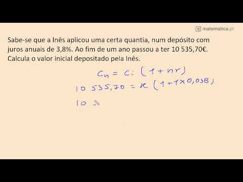 Diagrama de Caule e Folhas e Desvio Padrão