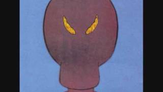 Boredoms - Boredoms Vs. Sdi
