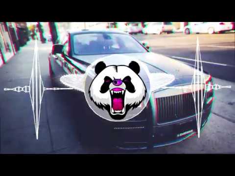 Driimeek X Lewis Capaldi - Someone you loved (ZOUK + TARRAXO REMIX)-[BASS BOOSTED]